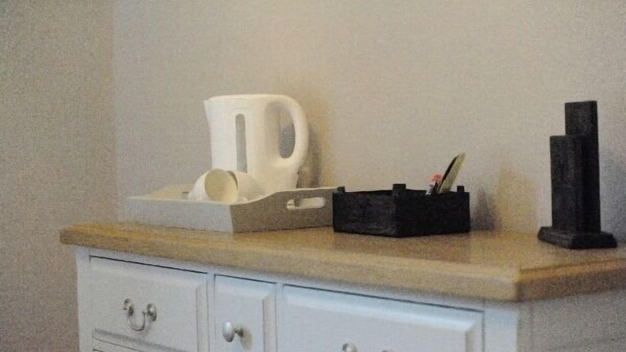 Photo of Others in Dumfries