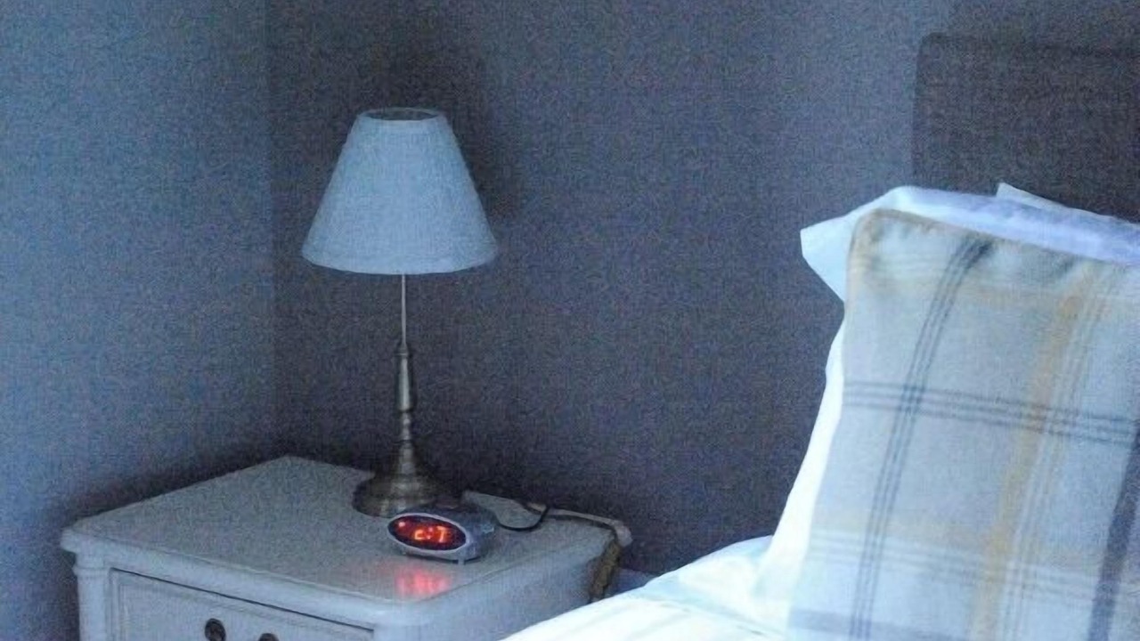 Photo of Others in Dumfries