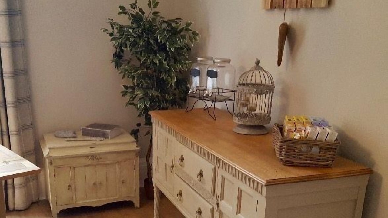 Photo of Livingroom in Dumfries