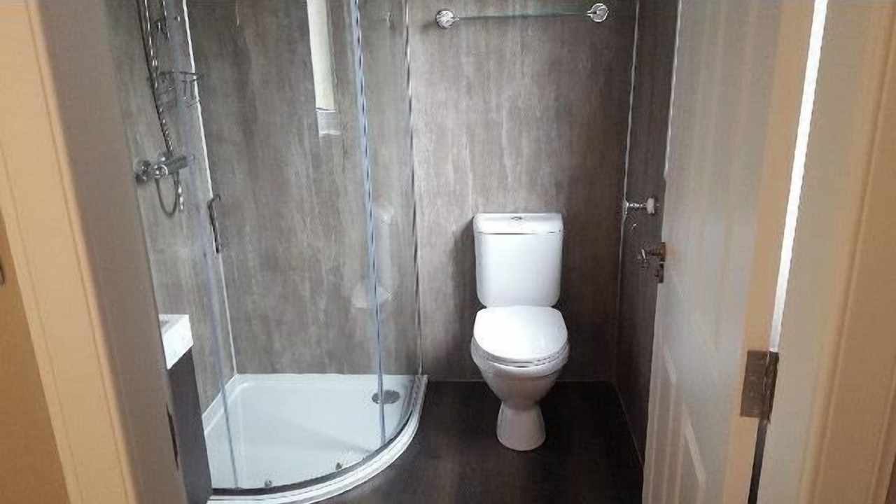 Photo of Others in Dumfries