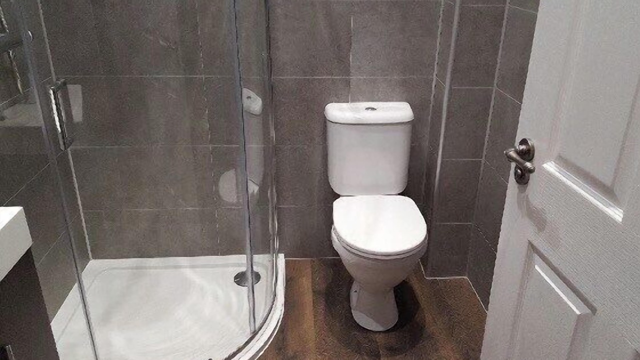 Photo of Others in Dumfries