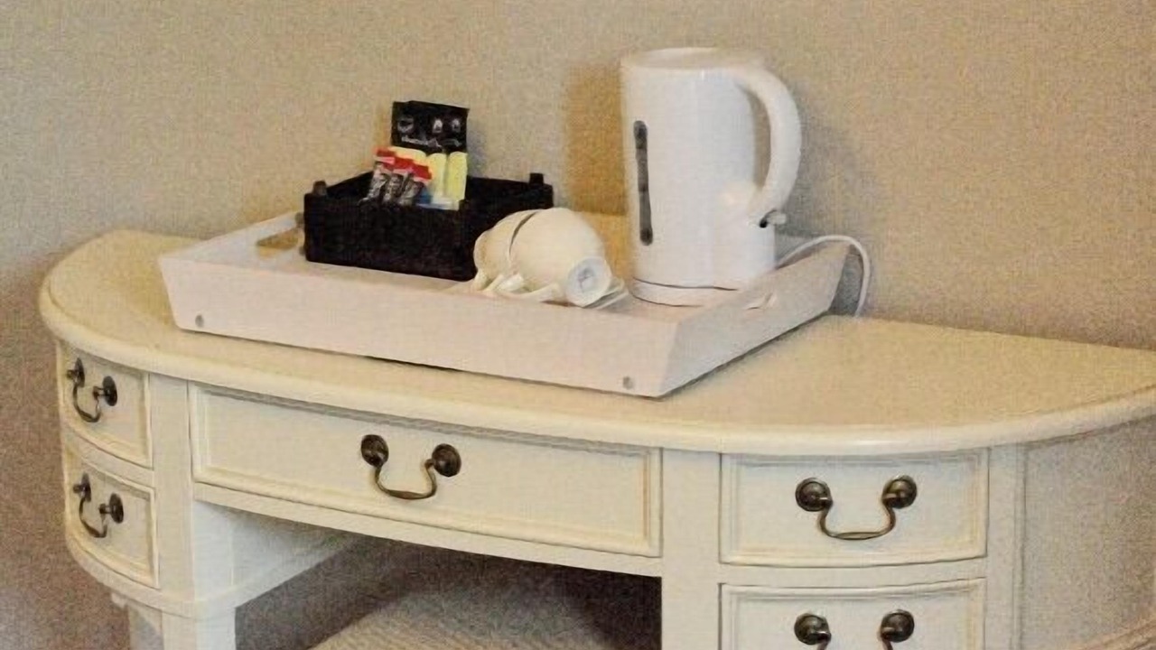 Photo of Others in Dumfries