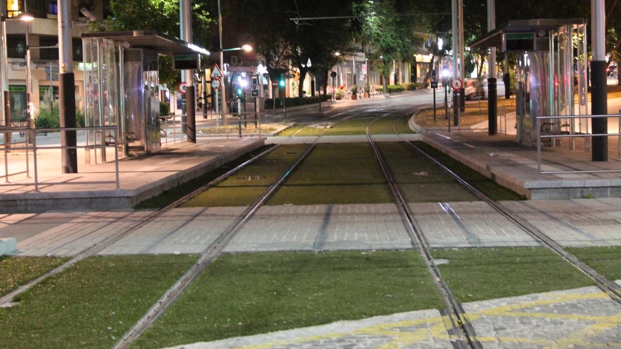 Photo of Outdoor in Jaen