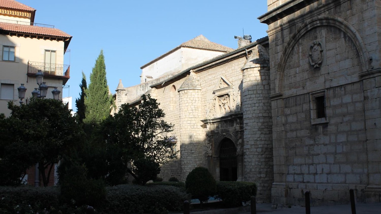 Photo of Outdoor in Jaen