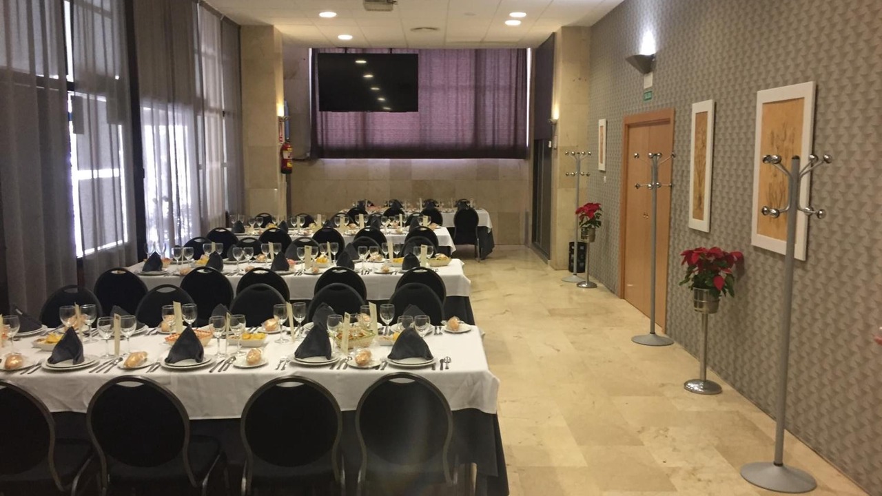 Photo of Others in Jaen