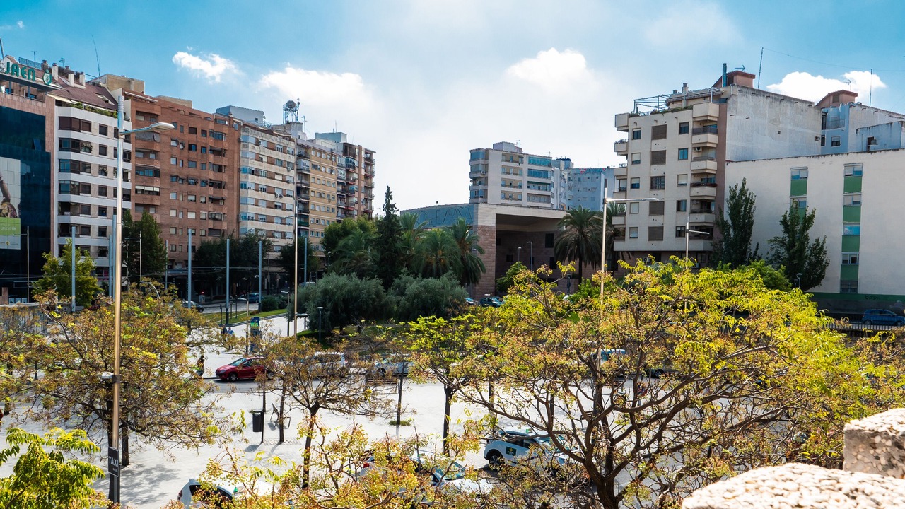 Photo of Others in Jaen
