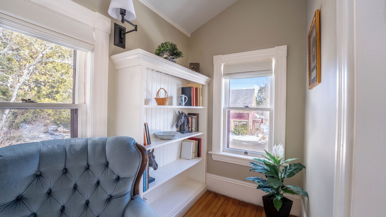 Photo of Outdoor in Saint Patrick