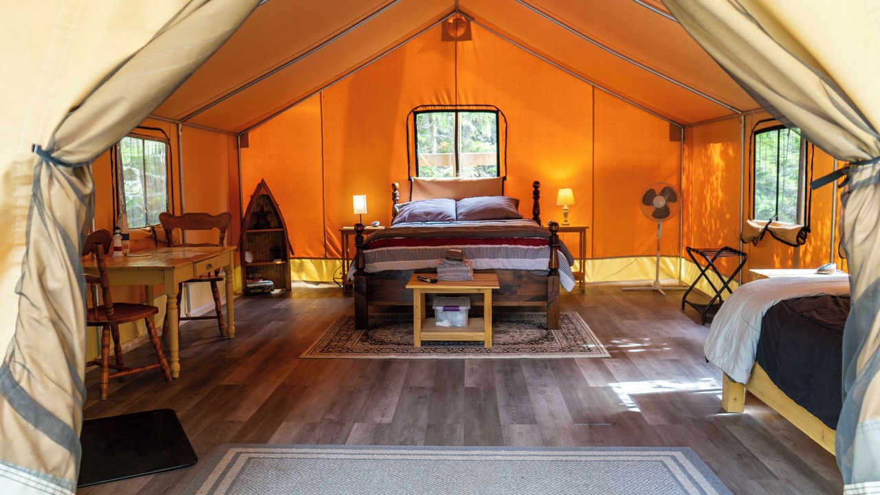 Photo of Others in Saint Patrick