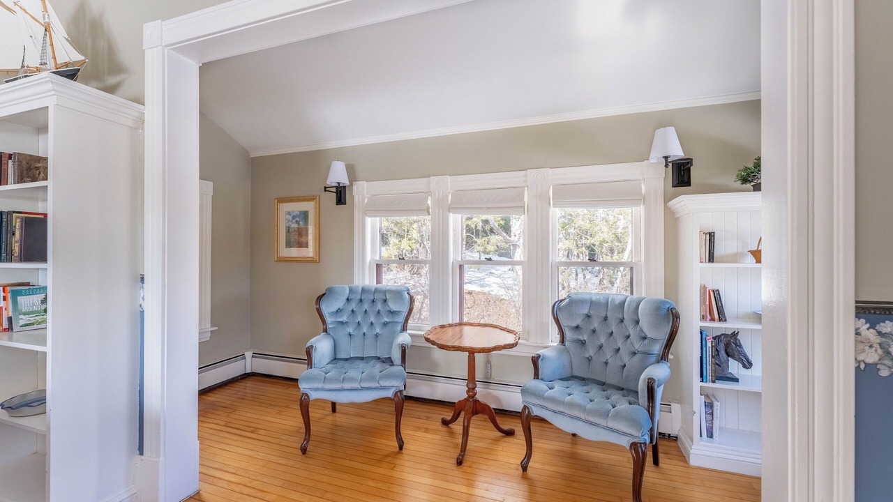 Photo of Outdoor in Saint Patrick