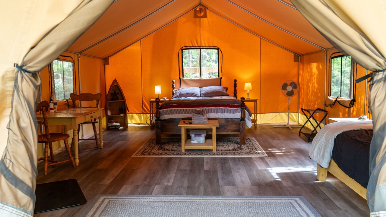 Photo of Others in Saint Patrick