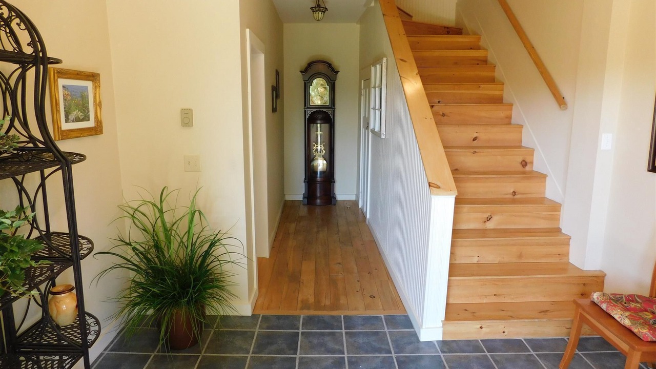 Photo of Others in Saint Patrick