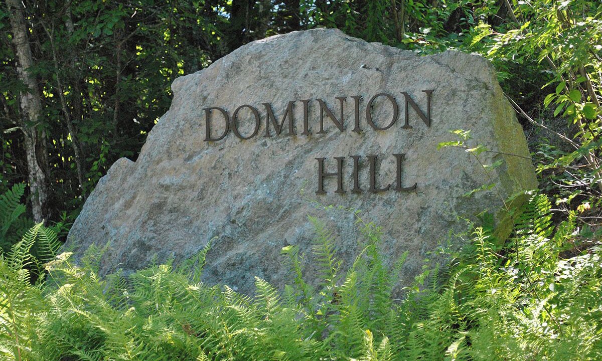 Photo of Outdoor in Saint Patrick