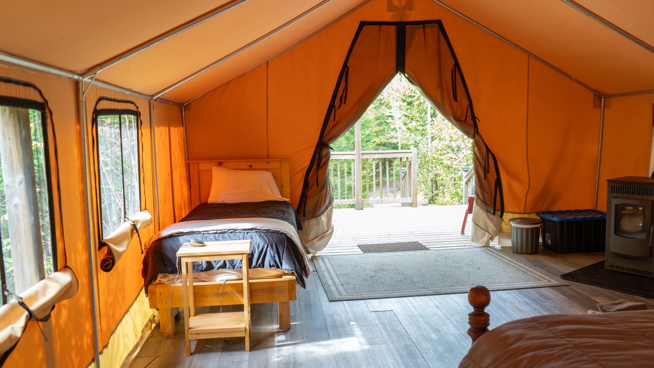 Photo of Others in Saint Patrick