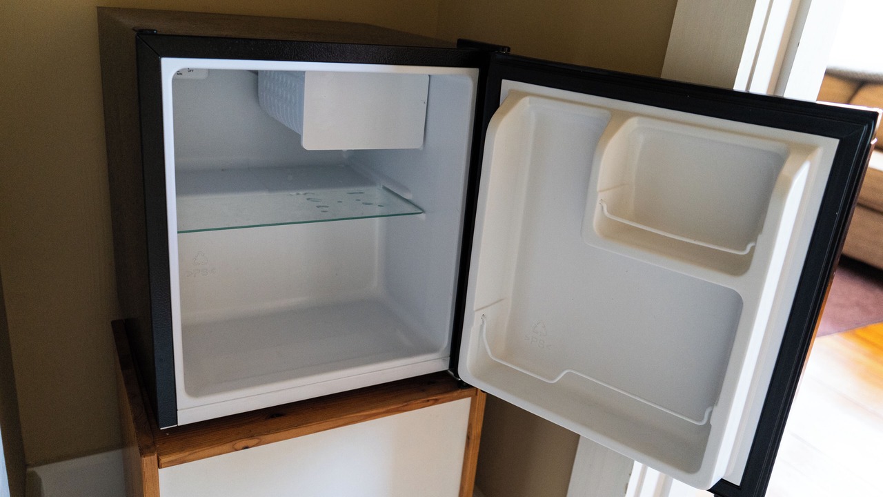 Photo of Outdoor in Saint Patrick