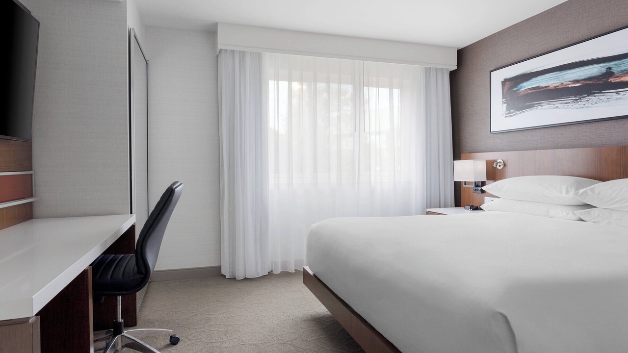 Photo of Others in South Burlington