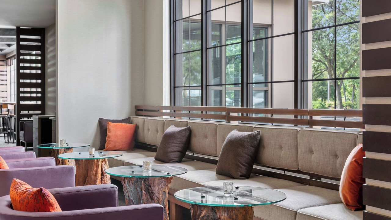 Photo of Others in South Burlington