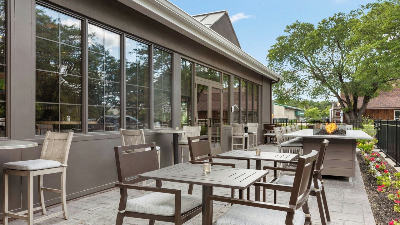 Photo of Others in South Burlington