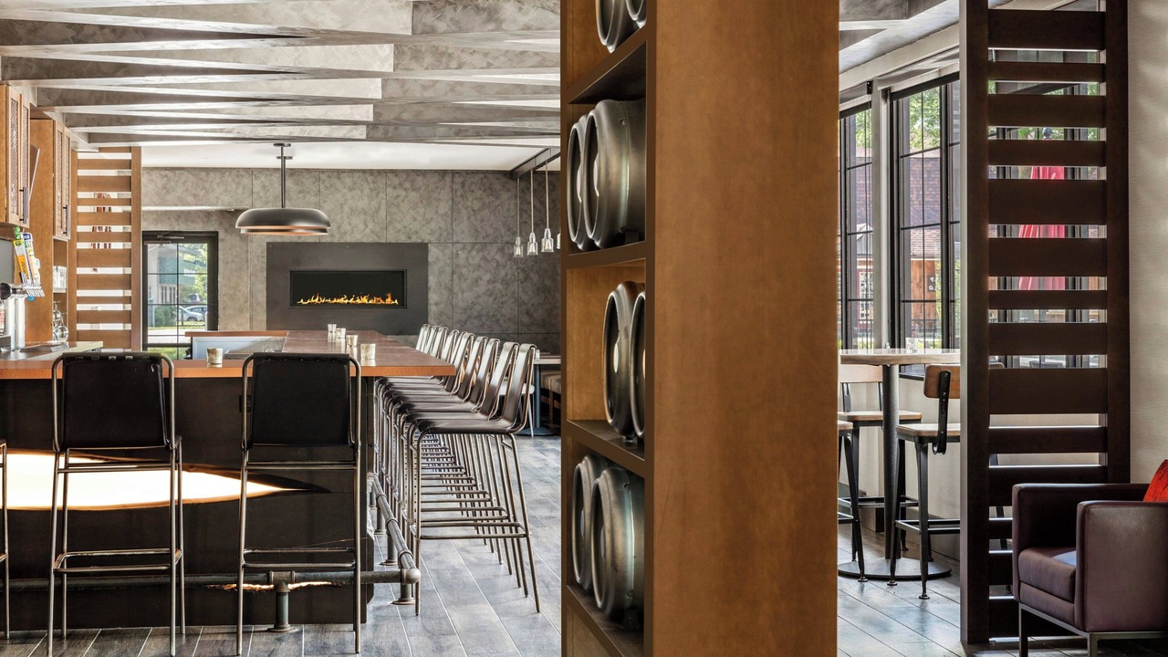 Photo of Others in South Burlington