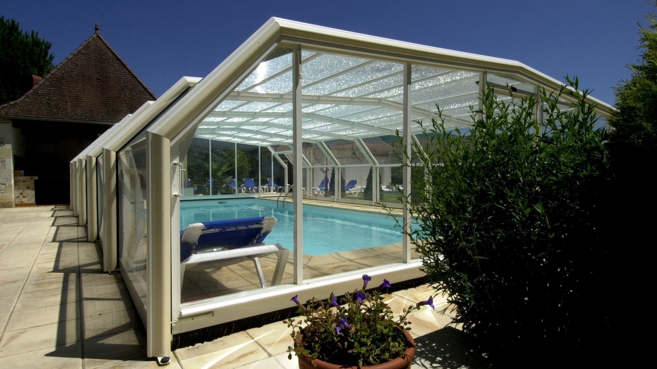 Photo of Outdoor in Anglars-Juillac