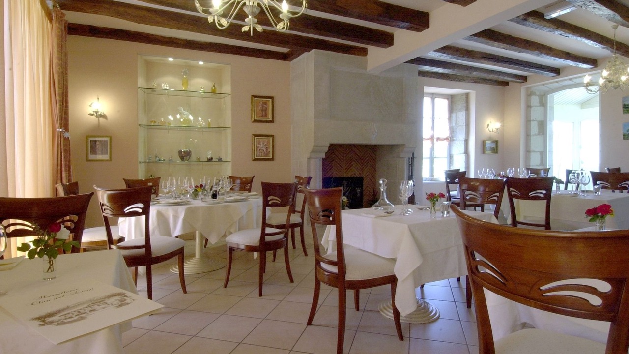 Photo of Others in Anglars-Juillac