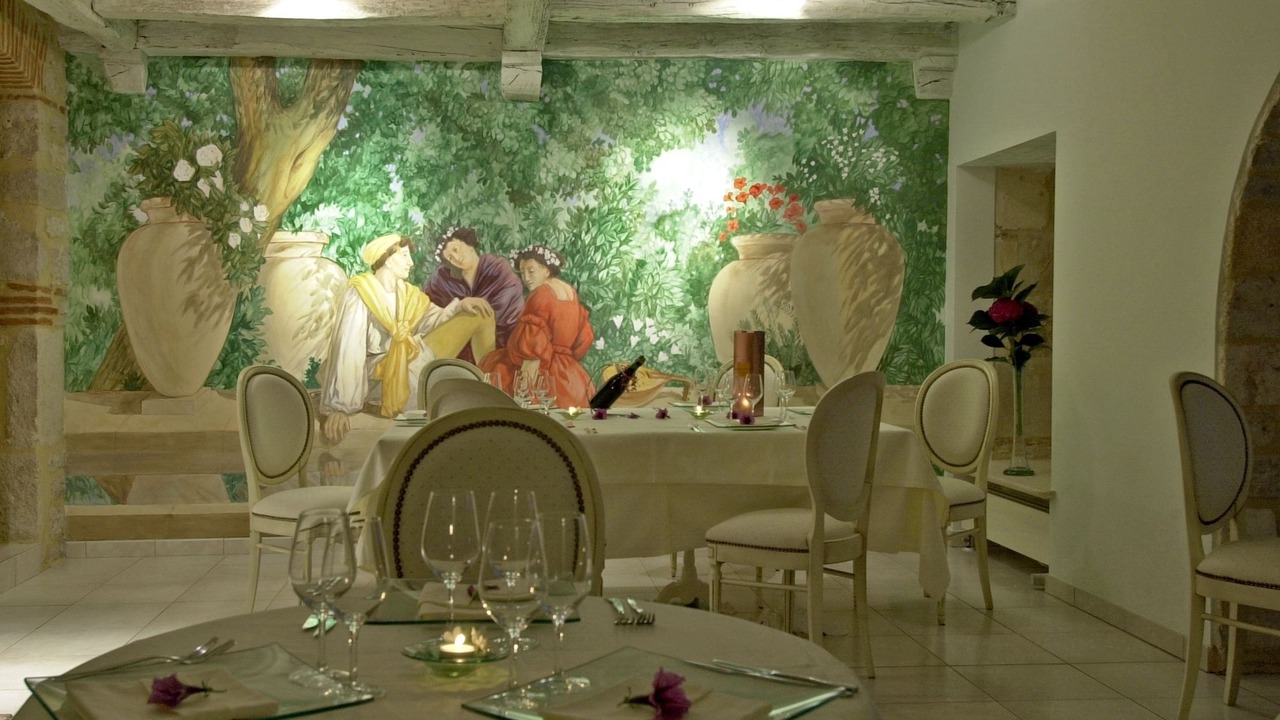Photo of Others in Anglars-Juillac