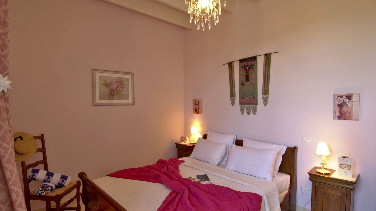 Photo of Others in Anglars-Juillac