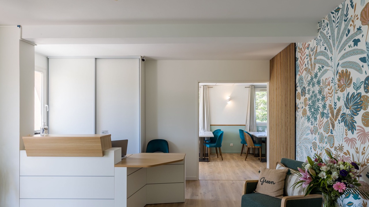 Photo of Others in Poilly-lez-Gien