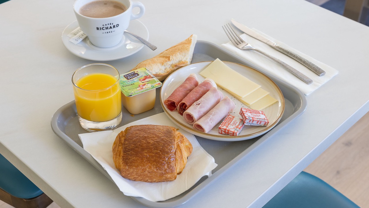 Photo of Others in Poilly-lez-Gien