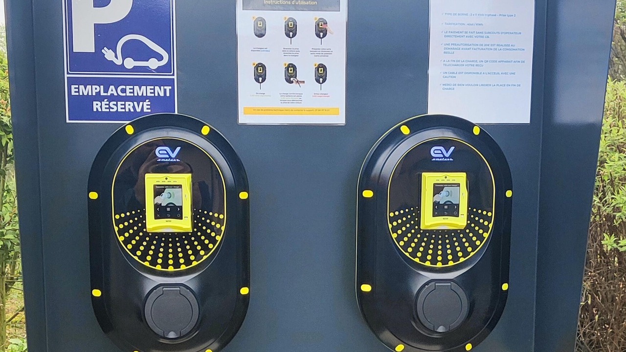 Photo of Others in Poilly-lez-Gien