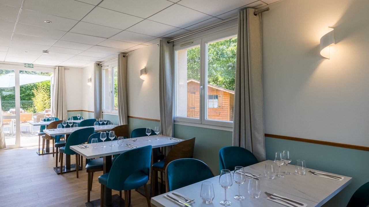 Photo of Others in Poilly-lez-Gien