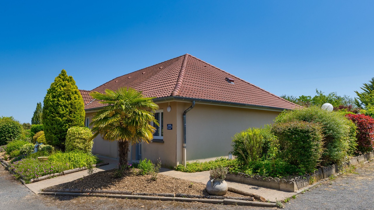 Photo of Outdoor in Poilly-lez-Gien