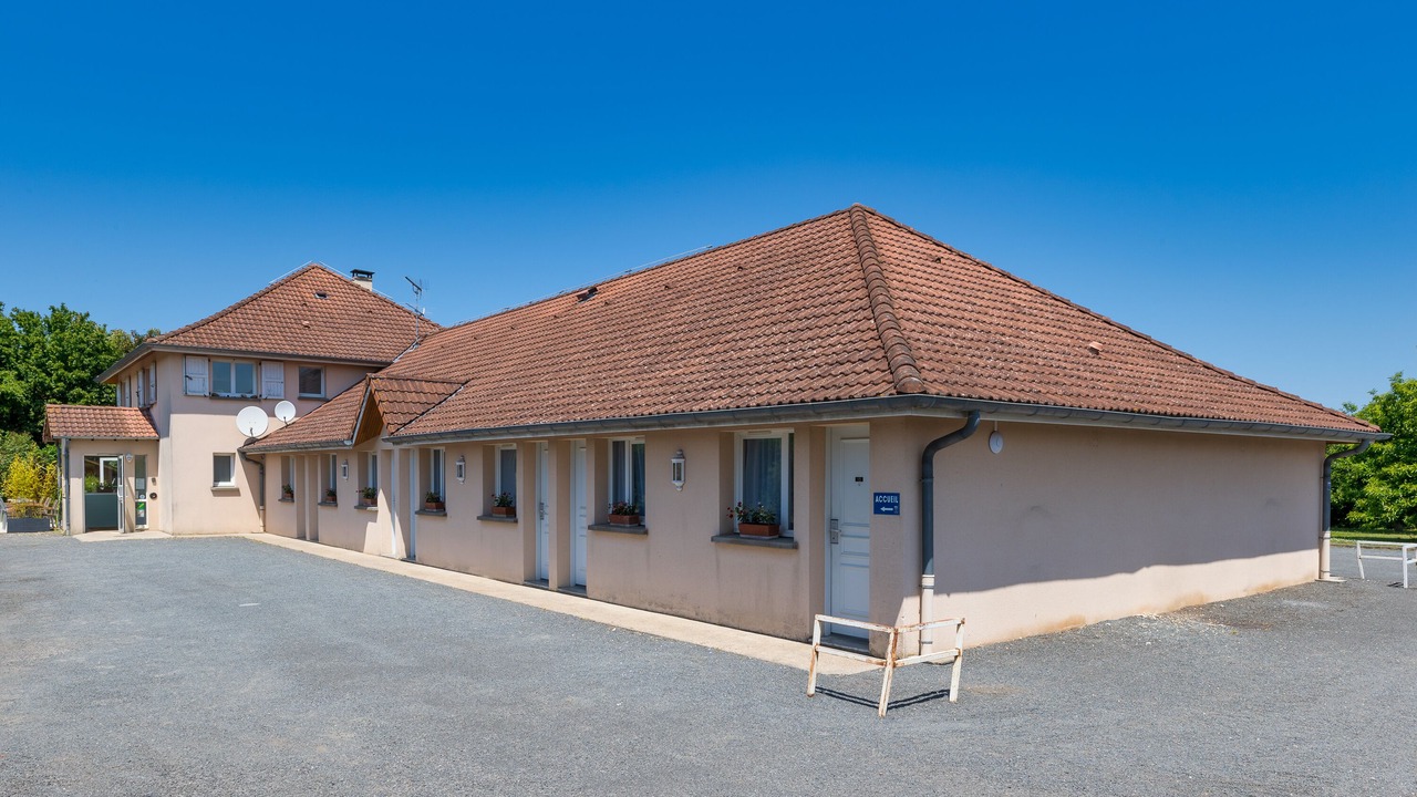 Photo of Outdoor in Poilly-lez-Gien