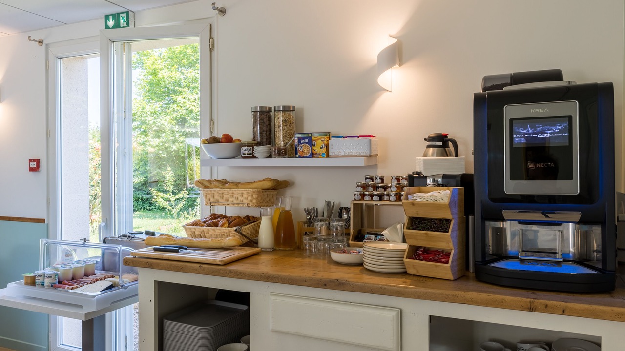 Photo of Others in Poilly-lez-Gien