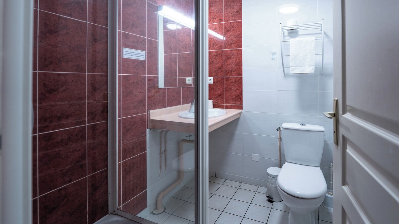 Photo of Others in Poilly-lez-Gien