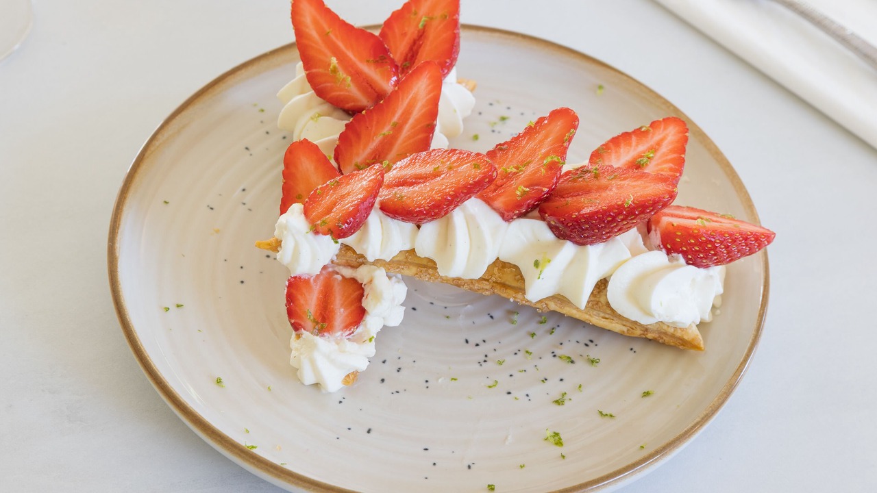 Photo of Others in Poilly-lez-Gien