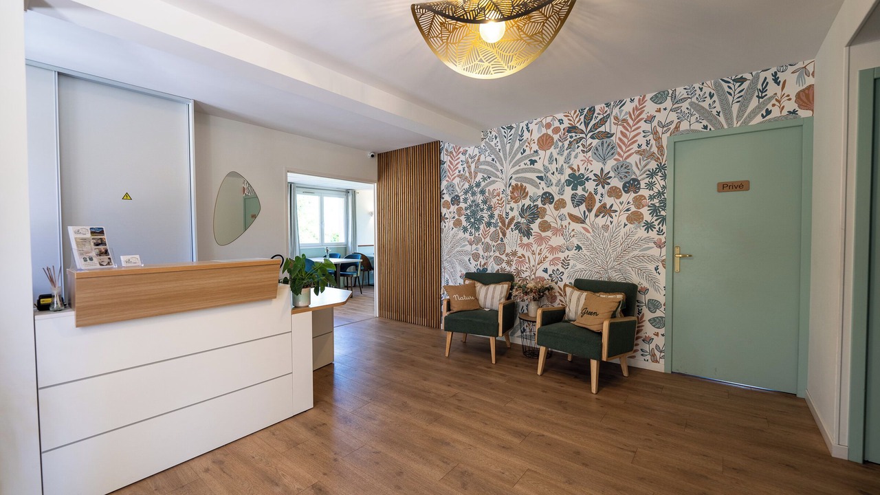 Photo of Others in Poilly-lez-Gien