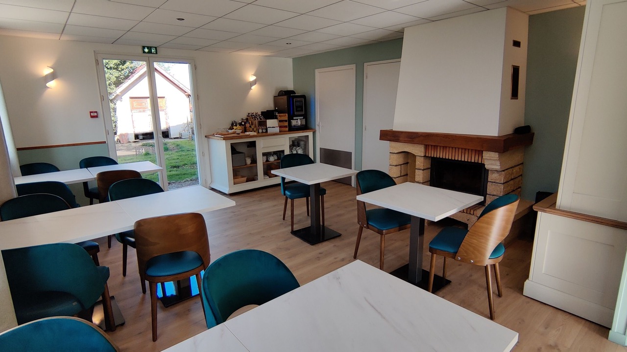 Photo of Others in Poilly-lez-Gien