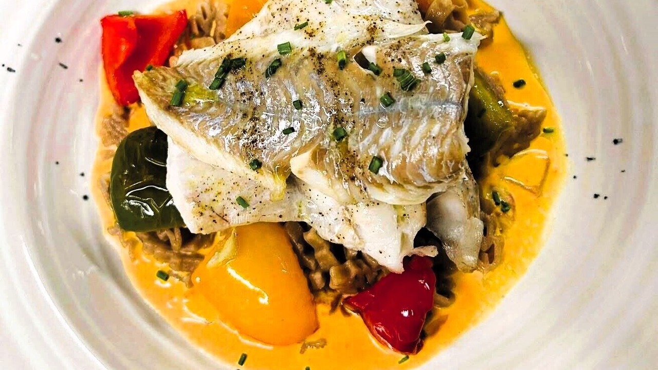 Photo of Others in Poilly-lez-Gien