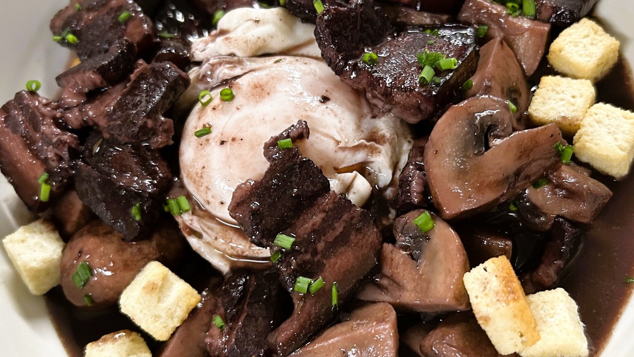 Photo of Others in Poilly-lez-Gien