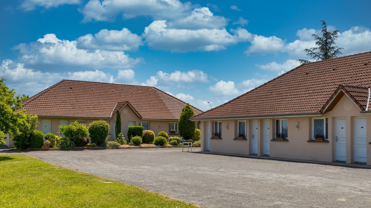 Photo of Others in Poilly-lez-Gien