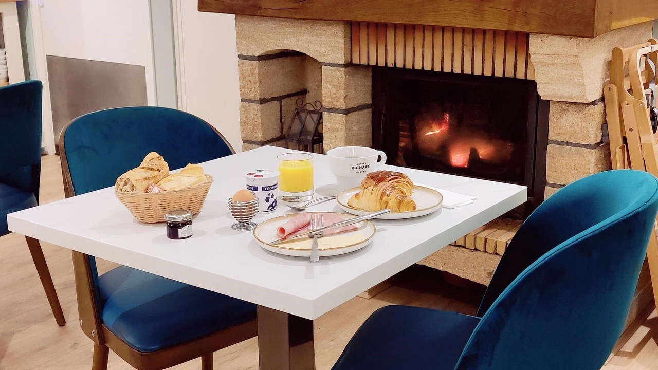 Photo of Others in Poilly-lez-Gien