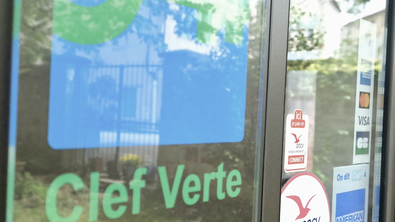 Photo of Outdoor in Figeac