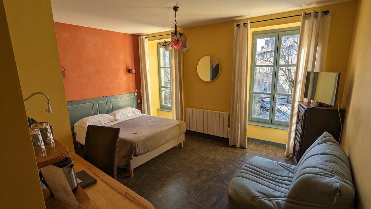 Photo of Others in Figeac
