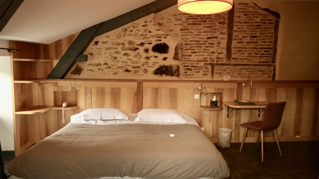 Photo of Others in Figeac