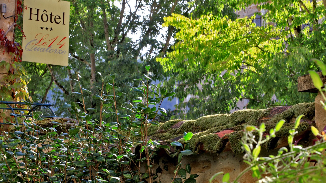 Photo of Outdoor in Figeac