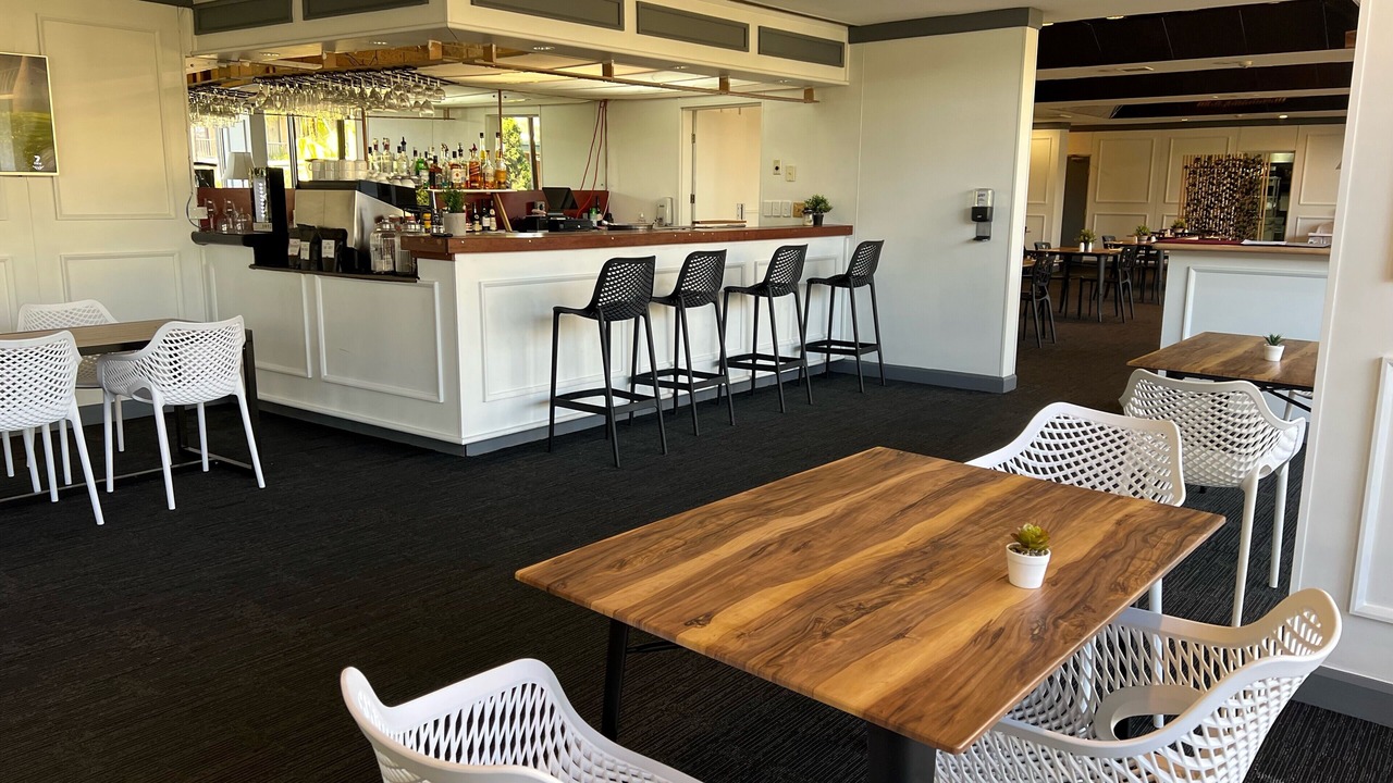 Photo of Others in Muswellbrook