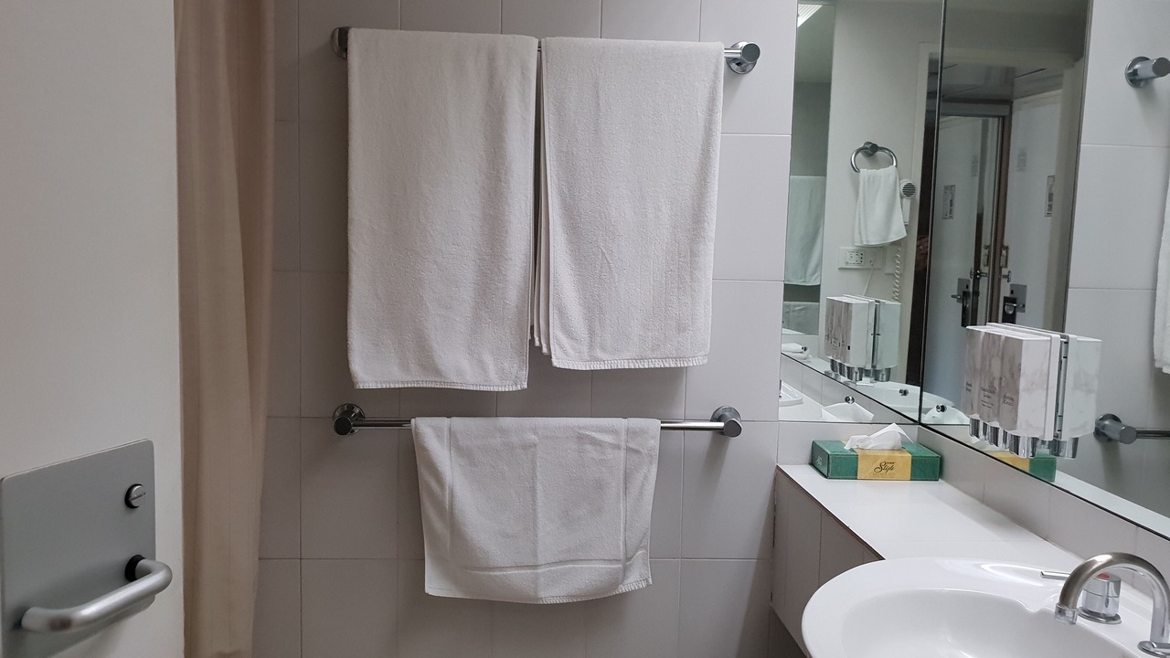 Photo of Others in Muswellbrook