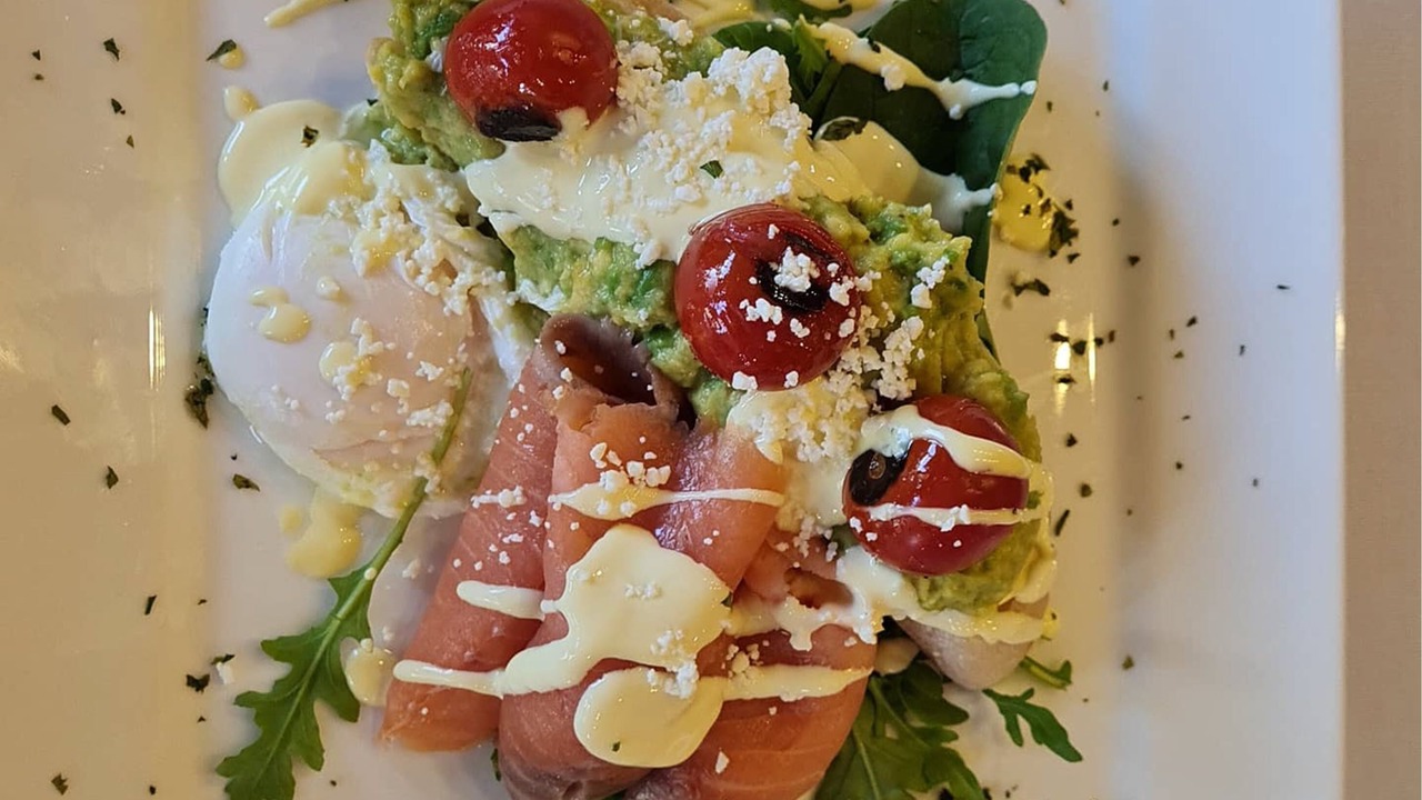 Photo of Others in Muswellbrook