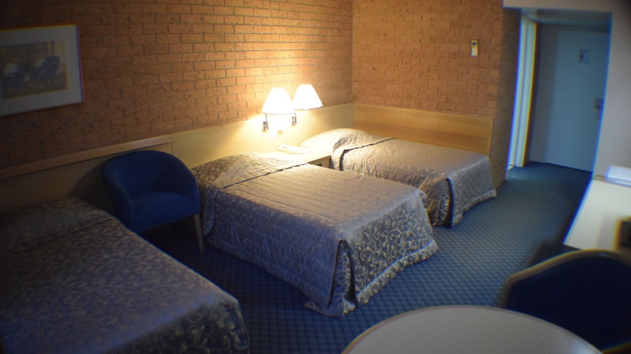 Photo of Others in Muswellbrook