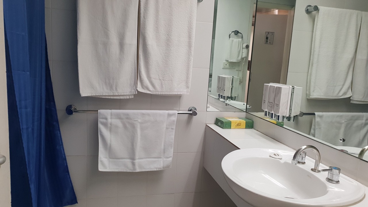 Photo of Others in Muswellbrook